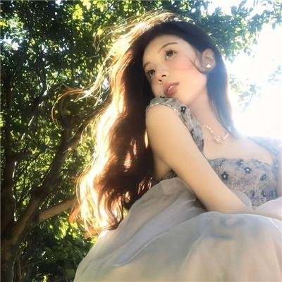 爱通过直播