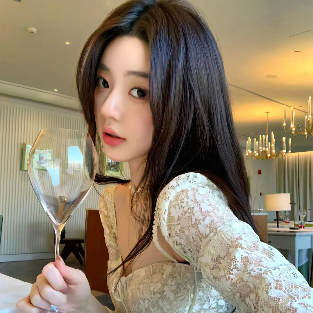 新年之假戏真做