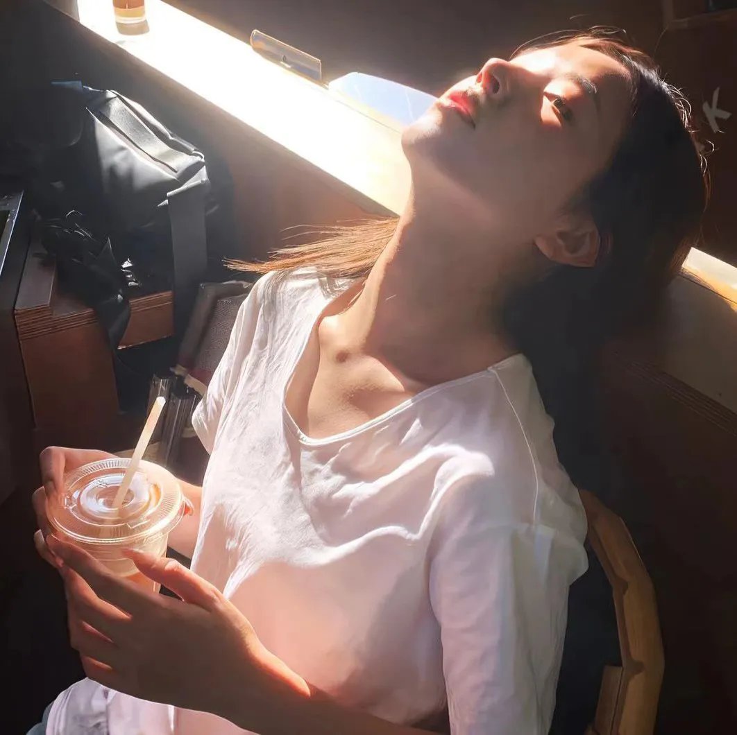 先婚后爱：裴少的小骄妻