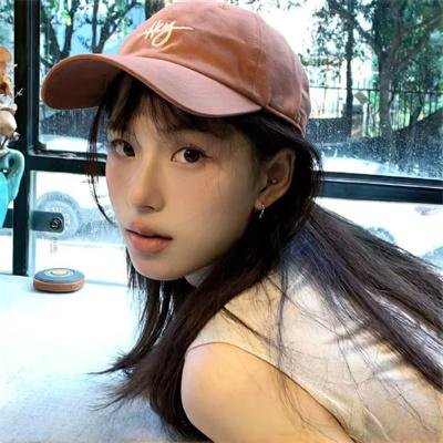 吸烟/不吸烟