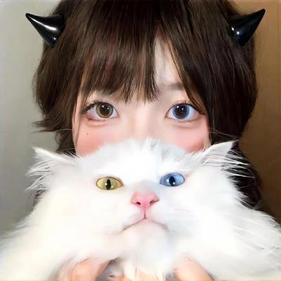 狩猎狗