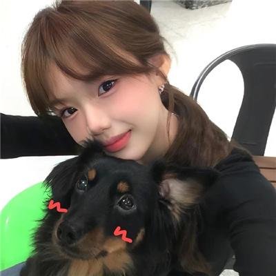 如果奔跑是我的人生