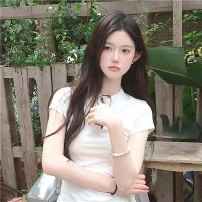 幸运里程