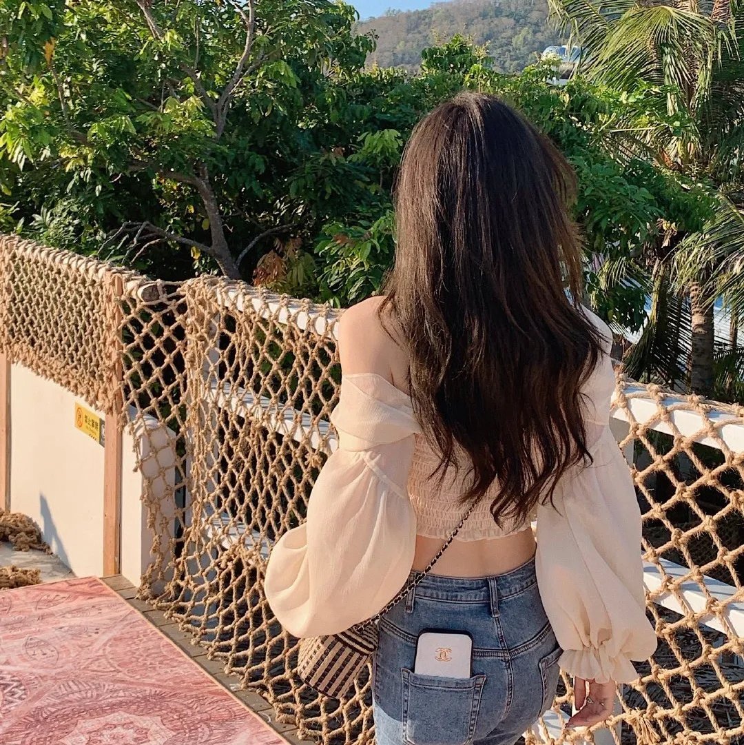 表姐，你好嘢！2国语