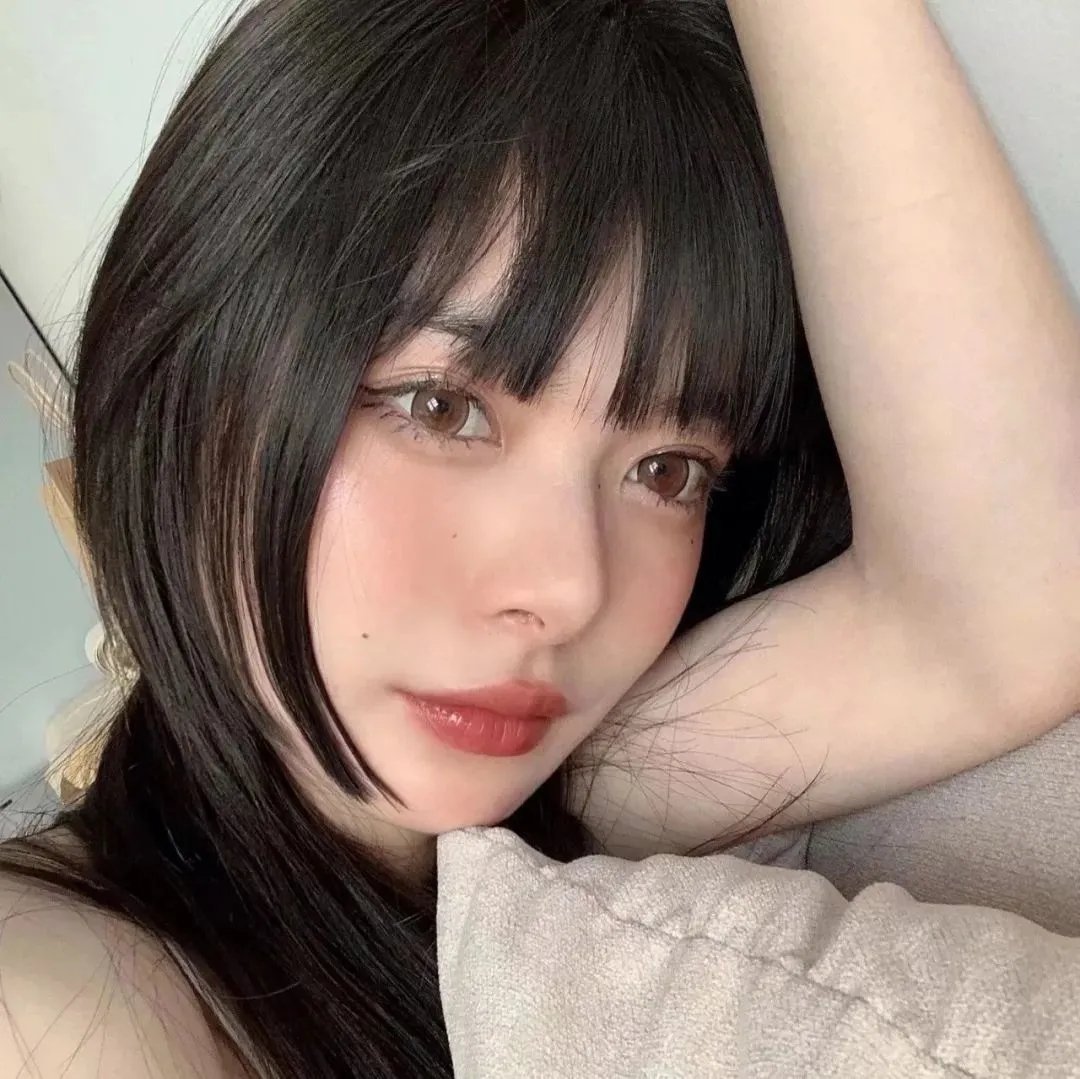 深藏功与名