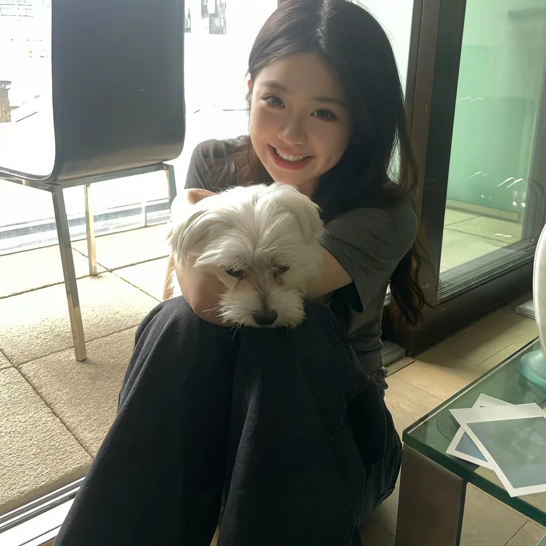 带娃离婚，年下总裁要娶我