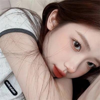 独行月球动画版