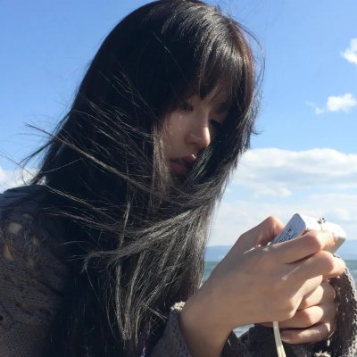 继母与女儿的蓝调