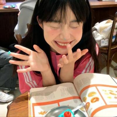 纠正贵司的混乱！