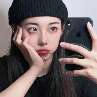 风华正茂五十岁