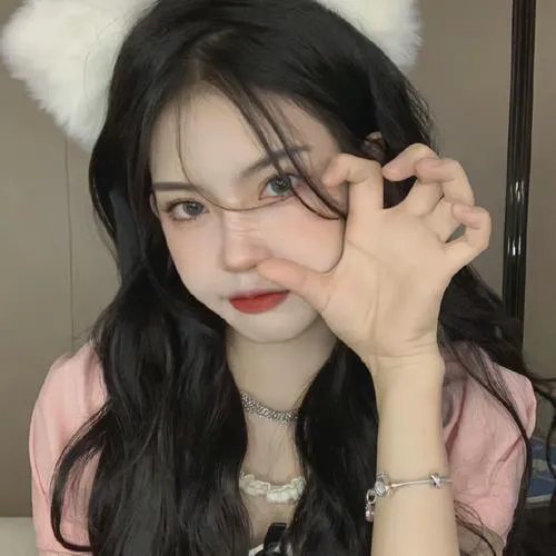 救难小英雄：澳洲历险记