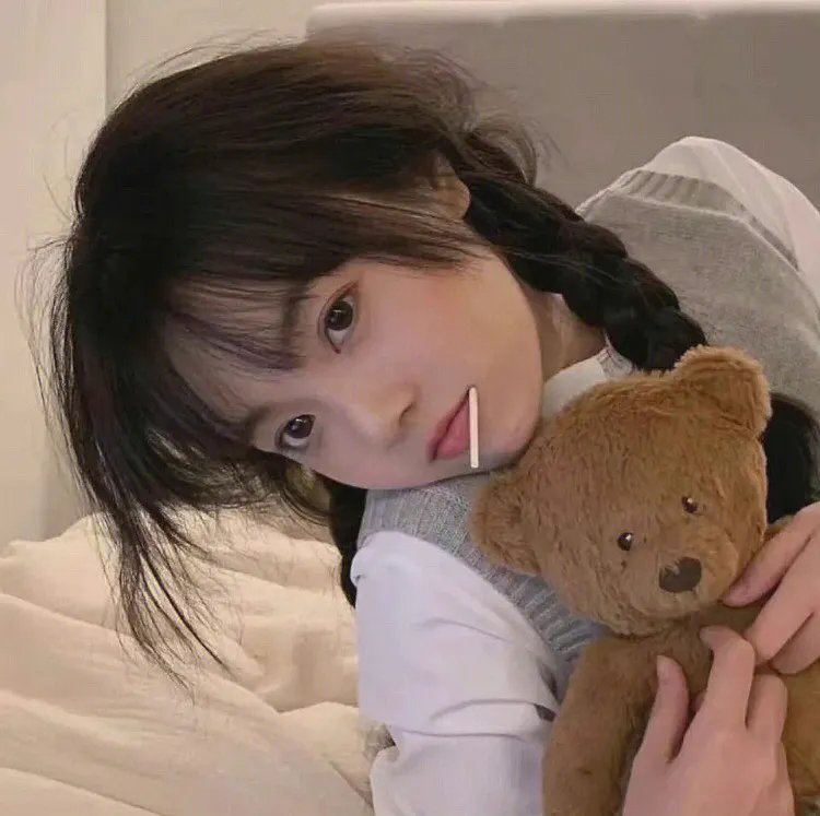 龙王令之陈平传奇