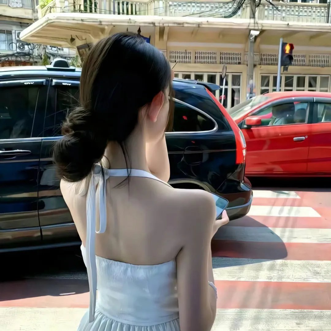 名校风暴第三季