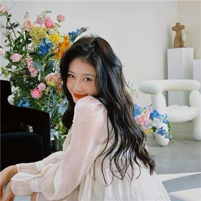 刀剑神域进击篇：无星之夜