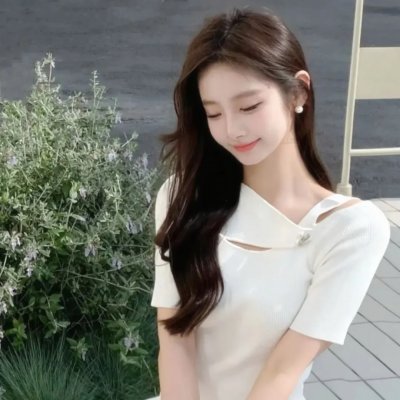 我靠兼职发家致富