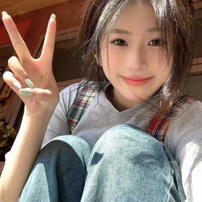 闺女别怕，回娘家